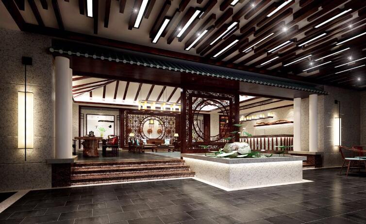 广州荔湾泰式按摩