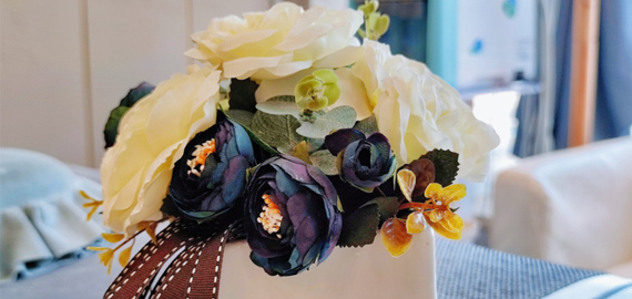 广州荔湾桑拿spa