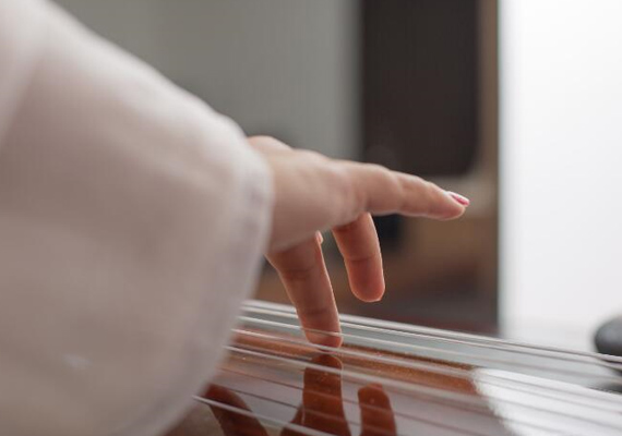 广州荔湾养生会所